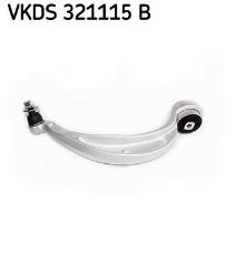 SKF VKDS 321115 B